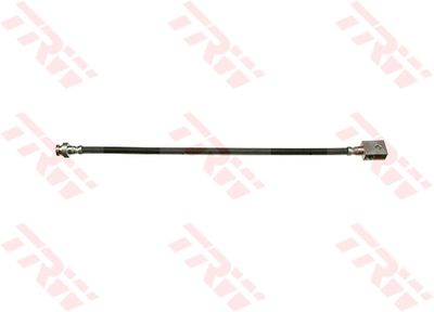Тормозной шланг TRW PHA320