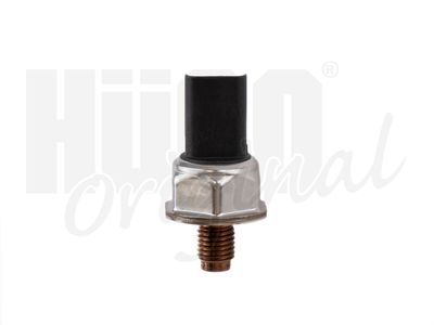 Devējs, Degvielas padeves spiediens HITACHI 131929