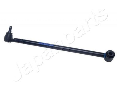 Neatkarīgās balstiekārtas svira, Riteņa piekare JAPANPARTS BS-H86R