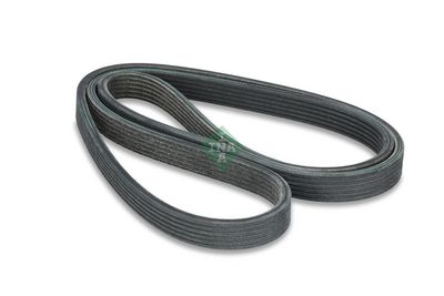 Ķīļrievu siksna Schaeffler INA FB 6DPK1698