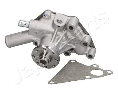 Ūdens sūknis, dzinēja dzesēšana JAPANPARTS PQ-003