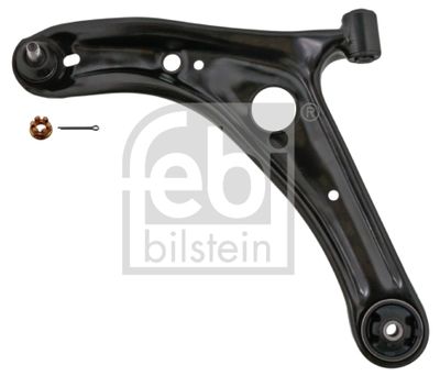 Neatkarīgās balstiekārtas svira, Riteņa piekare FEBI BILSTEIN 43059