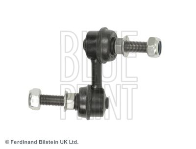 Stiepnis/Atsaite, Stabilizators BLUE PRINT ADG08597