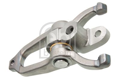 Izspiedējdakša, Sajūgs FEBI BILSTEIN 47813