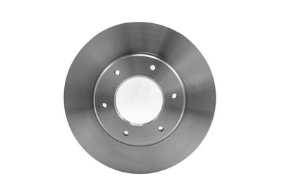 Тормозной диск HELLA 8DD 355 108-531