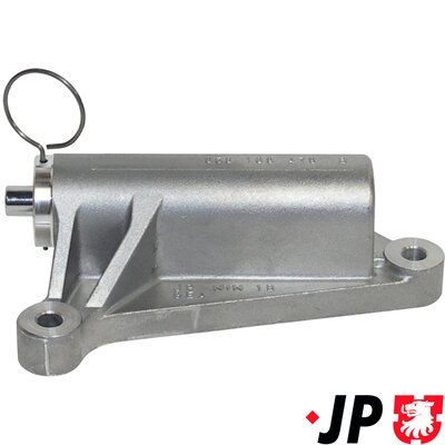 Успокоитель, зубчатый ремень JP GROUP 1112300500