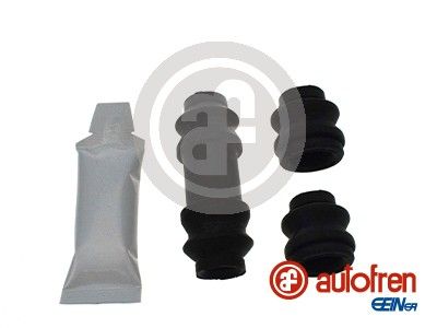 Putekļusargs, Suportu vadīklas AUTOFREN SEINSA D7361
