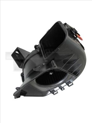 Salona ventilators TYC 525-0003