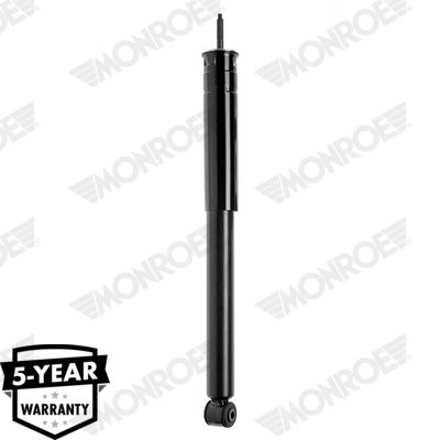Амортизатор MONROE 43130
