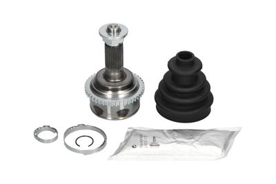 Шарнирный комплект, приводной вал KAVO PARTS CV-4542