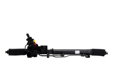 Рулевой механизм BOSCH K S01 900 009