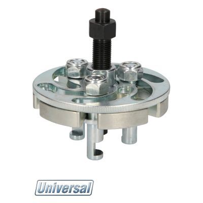 Montāžas instruments, Sadales vārpsta KS TOOLS BT596002