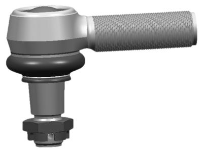 Stūres šķērsstiepņa uzgalis LEMFÖRDER 11492 05