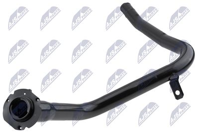 wlew paliwa NTY PWP-VW-001