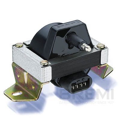 Aizdedzes spole BREMI 11879