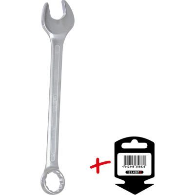 Uzgriežņatslēga KS TOOLS 517.0646-E