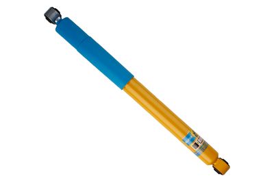 Amortizators BILSTEIN 24-025508