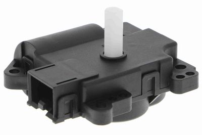 Regulēšanas elements, Jaucējkrāns VEMO V25-77-0082