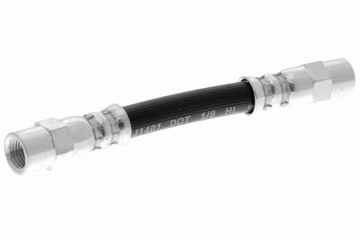 Тормозной шланг VAICO V20-7360