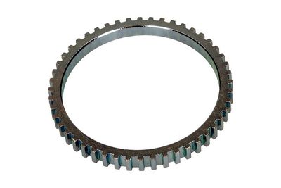 Devēja gredzens, ABS MAXGEAR 27-0358