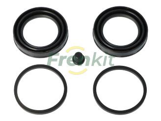 Ремкомплект, тормозной суппорт FRENKIT 242038