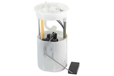 Элемент системы питания CONTINENTAL/VDO 2910000111700