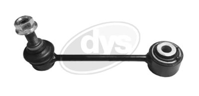 Тяга / стойка, стабилизатор DYS 30-96729