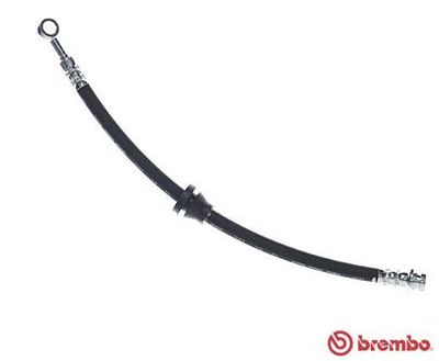 Тормозной шланг BREMBO T 10 018