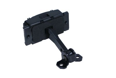 Фиксатор двери MAXGEAR 27-2064