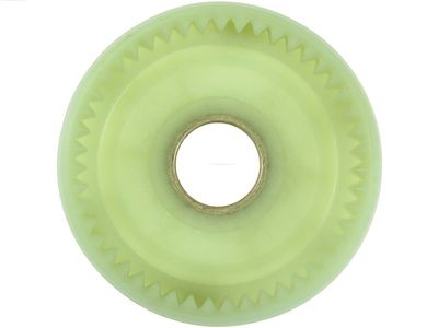 Remkomplekts, Starteris AS-PL SG3014