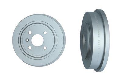 Тормозной барабан KAMOKA 104064