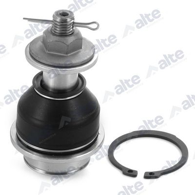 Balst-/Virzošais šarnīrs ALTE AUTOMOTIVE 89075AL