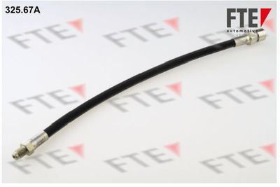 Bremžu šļūtene FTE 9240007