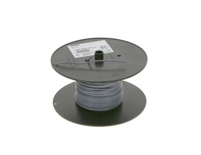 Elektrotīkls BOSCH 1 987 352 433