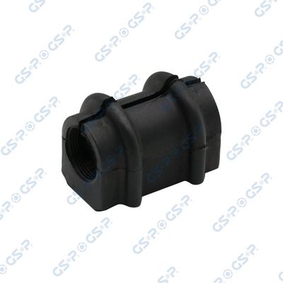 Piekare, Stabilizators GSP 512499