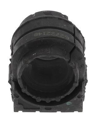 Bukse, Stabilizators MOOG OP-SB-10539