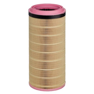 Gaisa filtrs HENGST FILTER E1878L