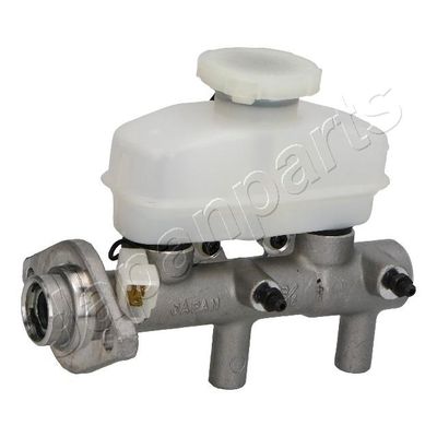 Galvenais bremžu cilindrs JAPANPARTS PF-702