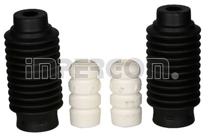 Пылезащитный комплект, амортизатор ORIGINAL IMPERIUM 50410