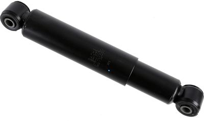 Amortizators SACHS 317 872