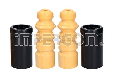 Putekļu aizsargkomplekts, Amortizators ORIGINAL IMPERIUM 50536