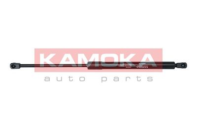 Gāzes atspere, Bagāžas/Kravas nodalījuma vāks KAMOKA 7092418