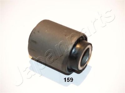 Piekare, Šķērssvira JAPANPARTS RU-159