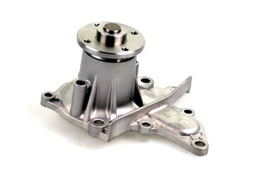 Ūdens sūknis, dzinēja dzesēšana HEPU P767