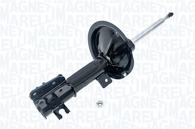 Амортизатор MAGNETI MARELLI 351822070000