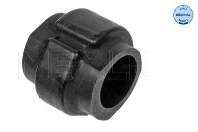 Опора, стабилизатор MEYLE 1004110046