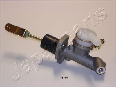 Galvenais cilindrs, Sajūgs JAPANPARTS FR-144