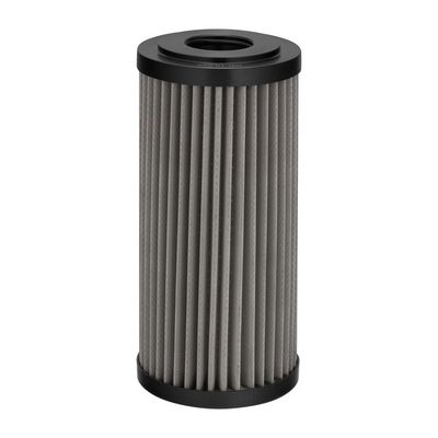 Filtrs, Hidropacēlāja sistēma MANN-FILTER HD 10 028