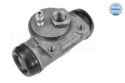 Колесный тормозной цилиндр MEYLE 11-14 531 0012