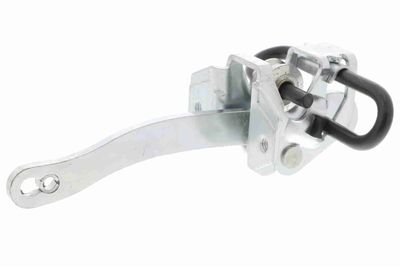 Durvju fiksators VAICO V20-1813